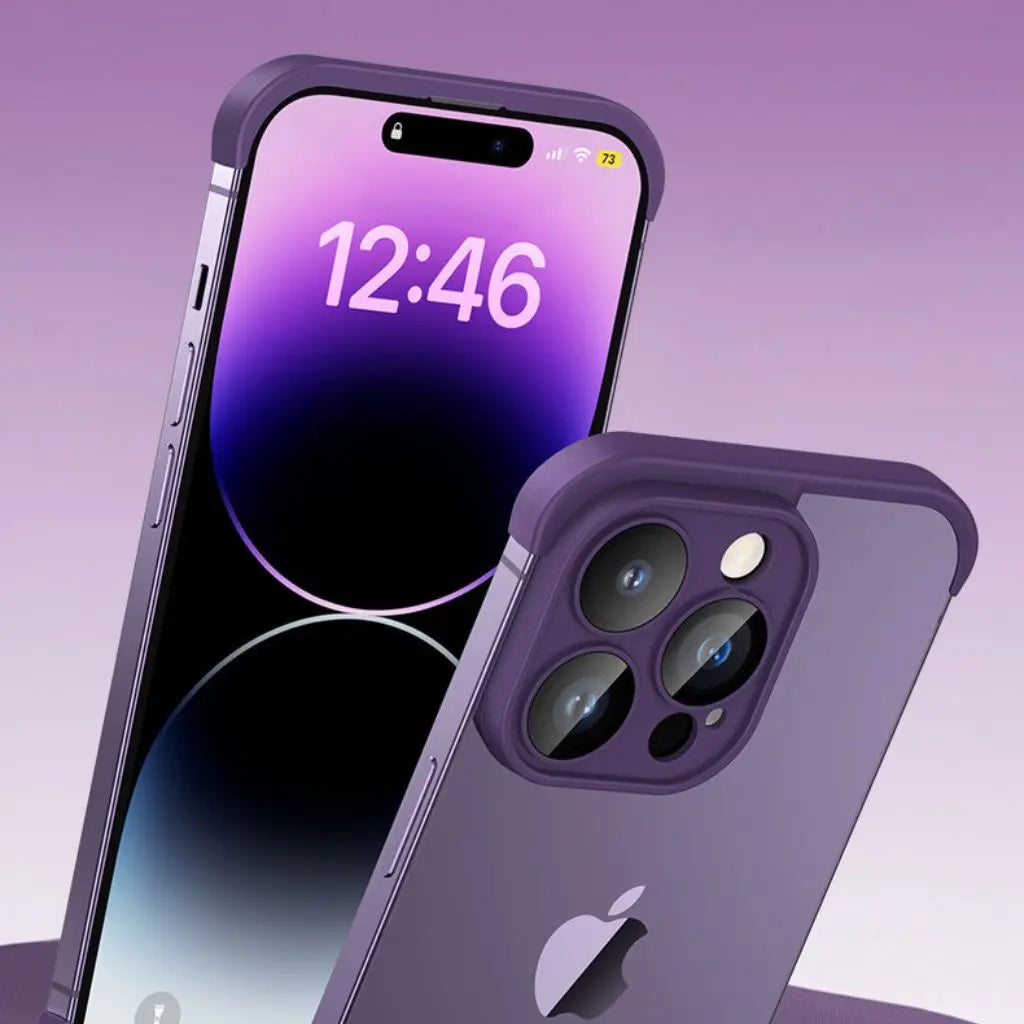 sleek-protective-mobile-phone--21-4f3g05