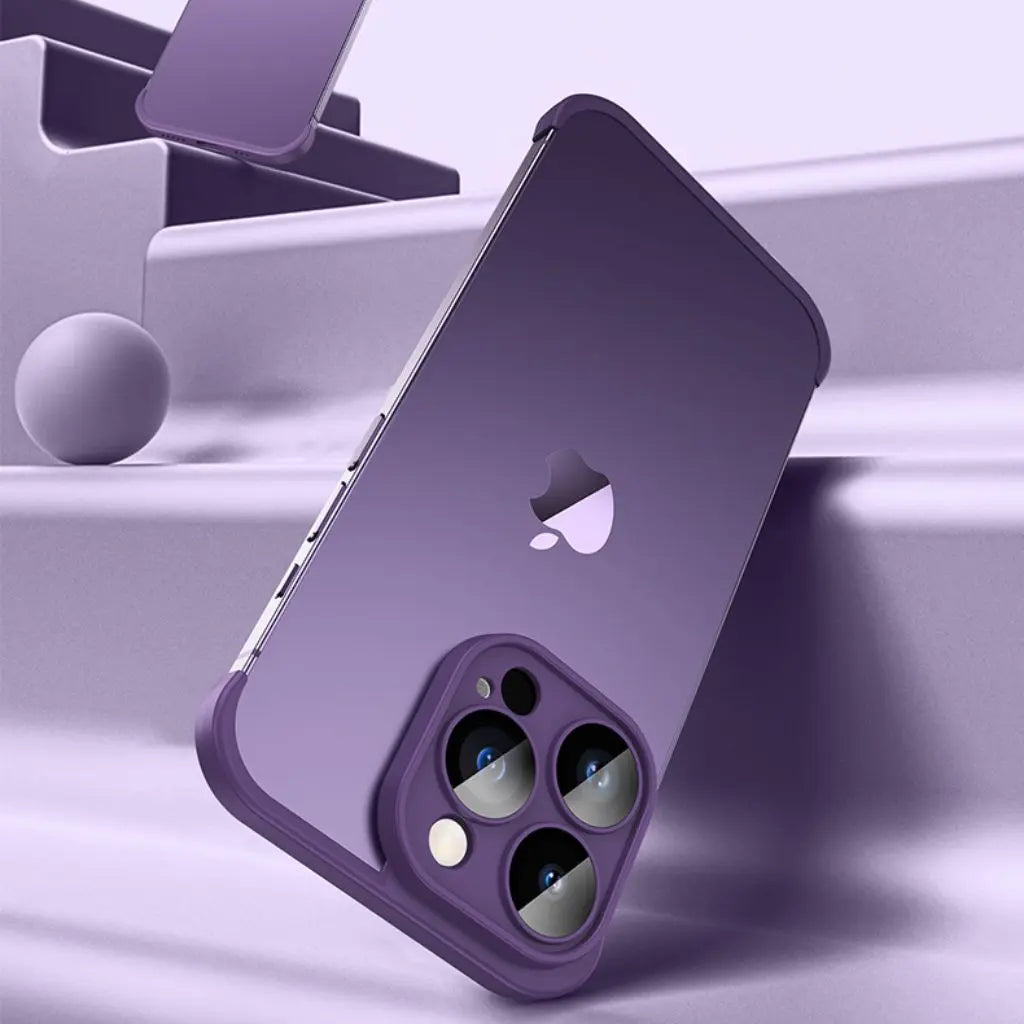 sleek-protective-mobile-phone--22-4laud6