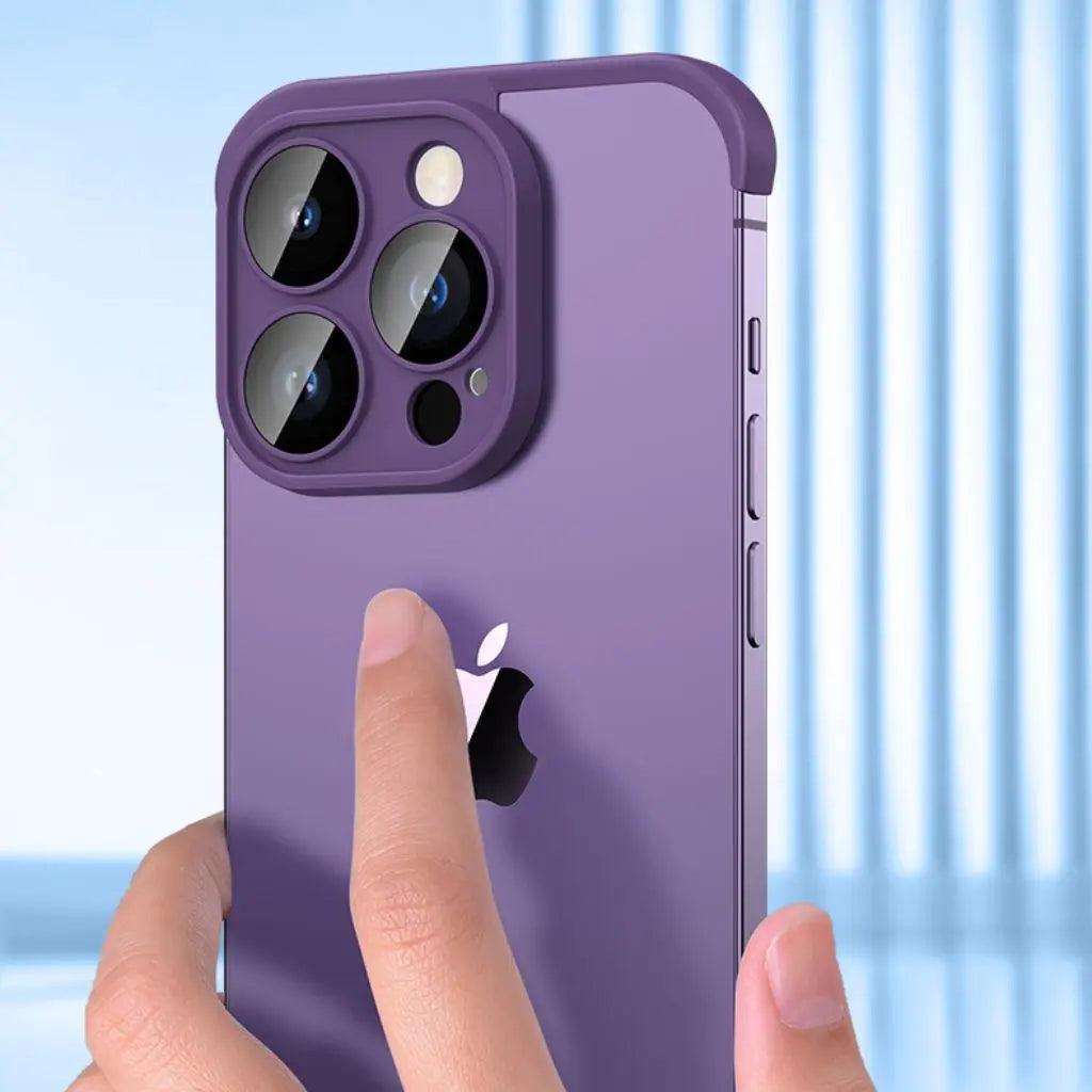 sleek-protective-mobile-phone--23-s6x24m