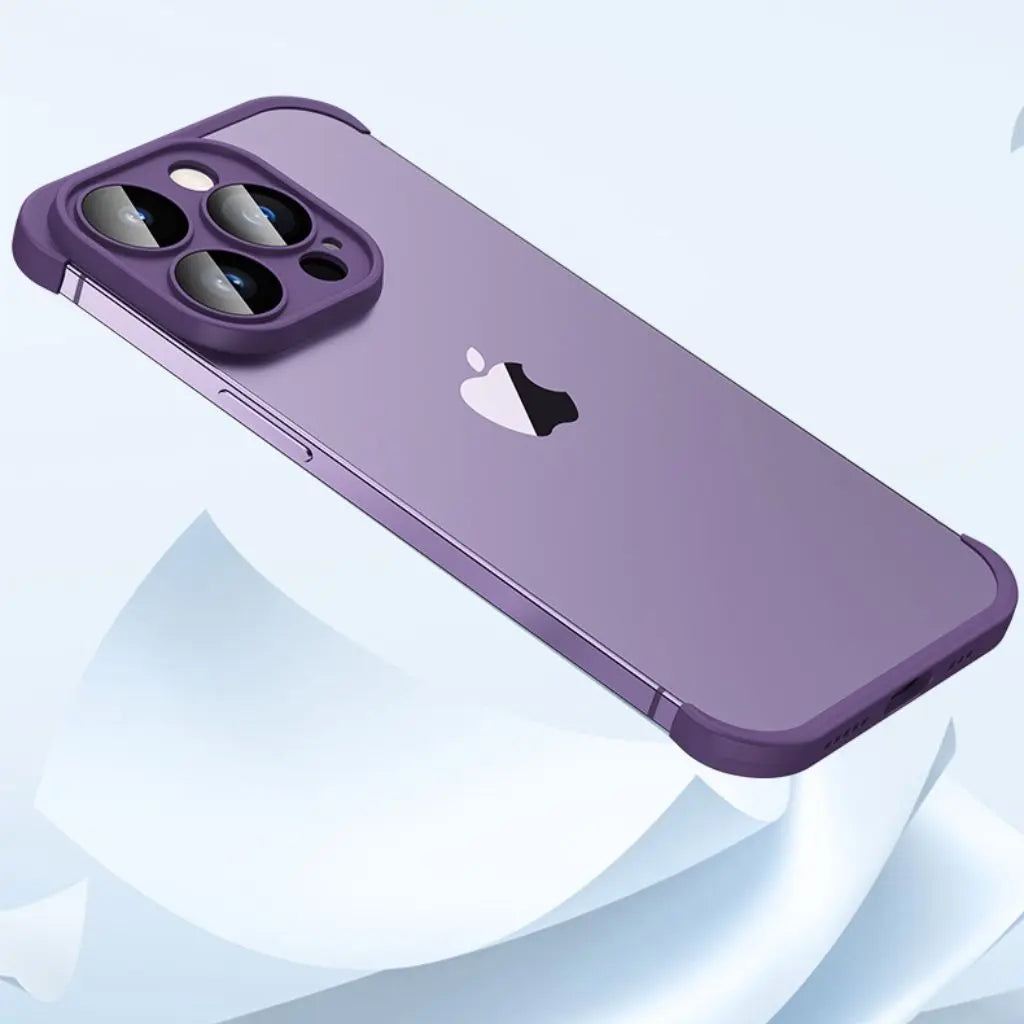 sleek-protective-mobile-phone--24-iewjva
