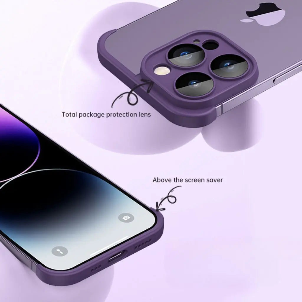 sleek-protective-mobile-phone--25-wuo7vg
