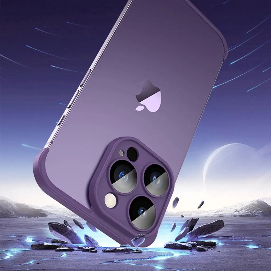 sleek-protective-mobile-phone--26-bu9oql