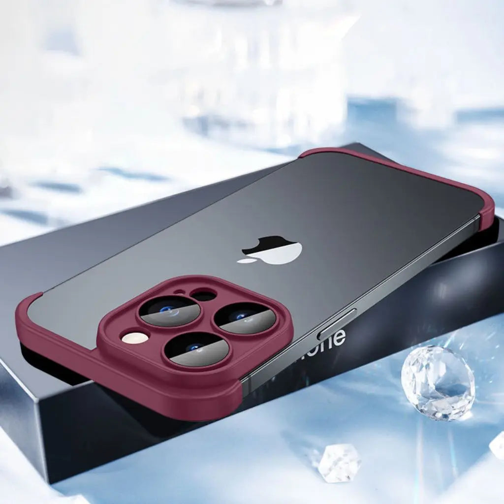 sleek-protective-mobile-phone--28-667waq