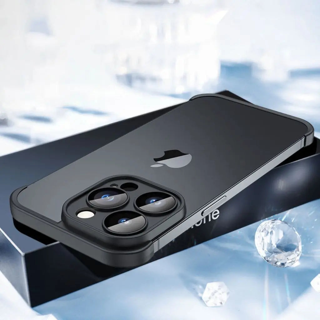 sleek-protective-mobile-phone--3-01qw2o