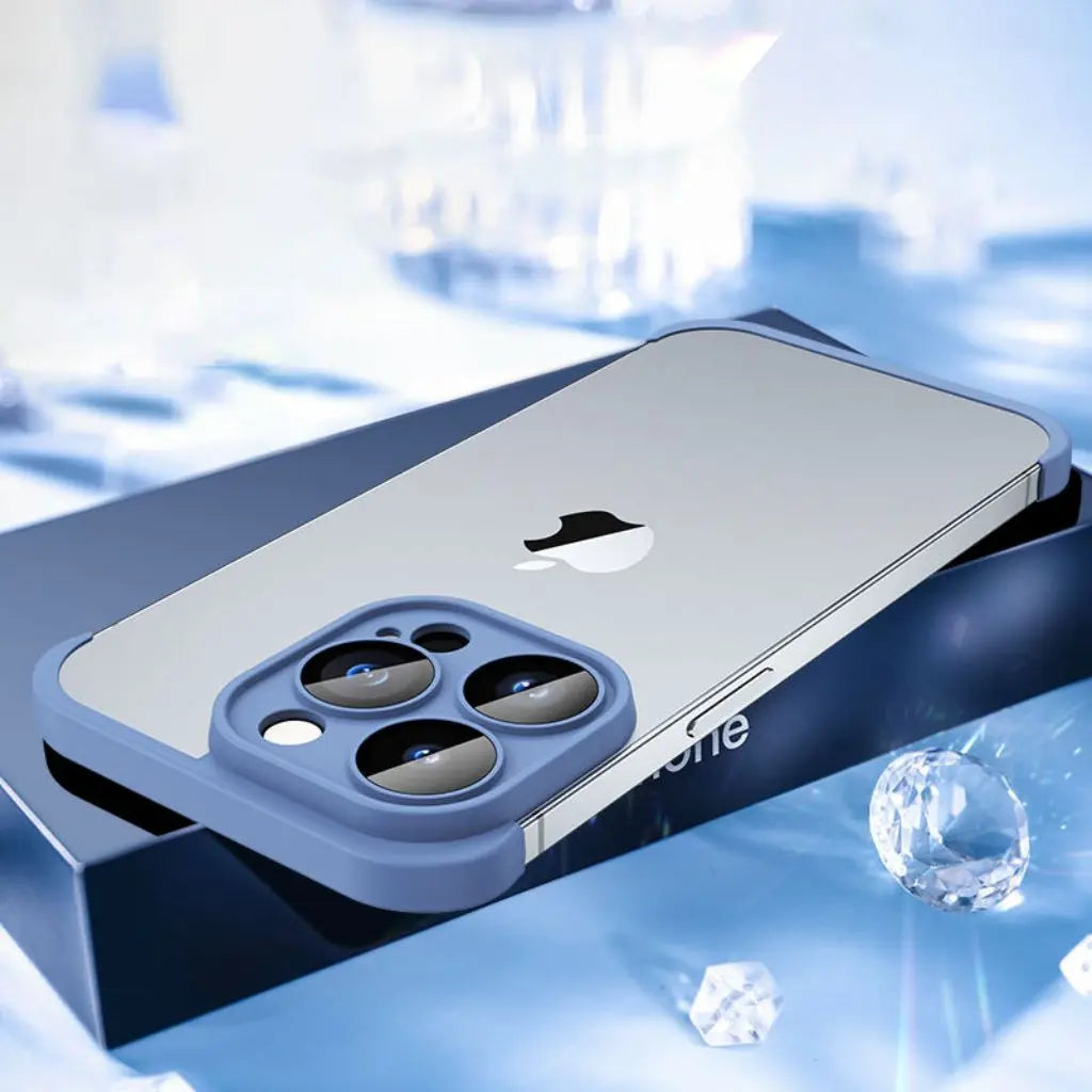 sleek-protective-mobile-phone--30-mb9zyn
