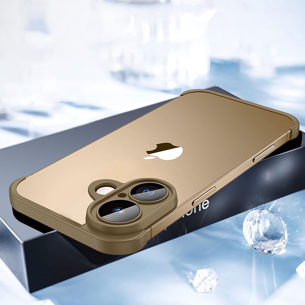 sleek-protective-mobile-phone--34-mtpp9i
