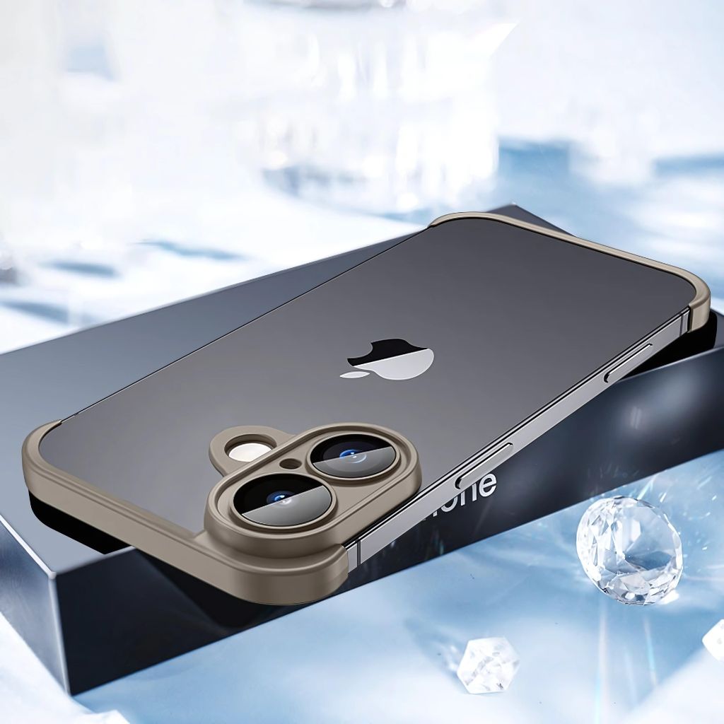 sleek-protective-mobile-phone--36-szqln8