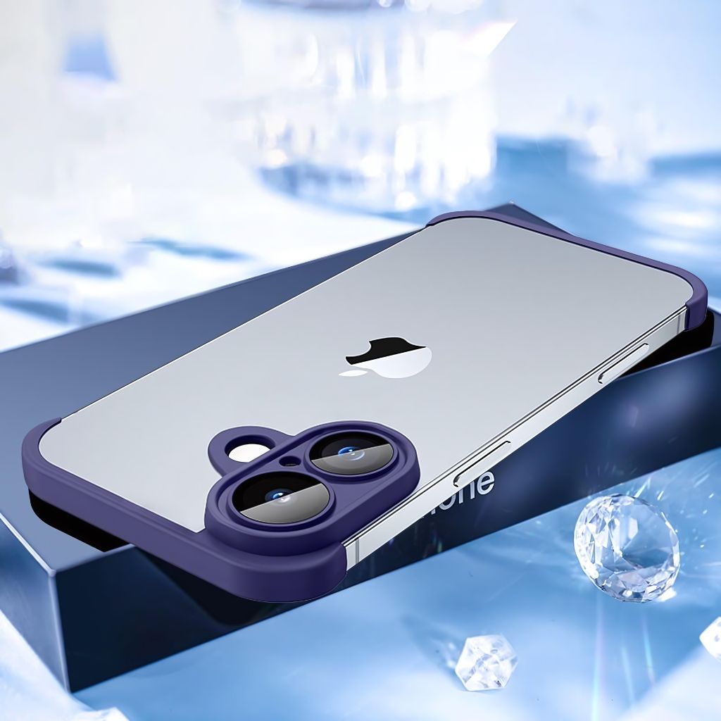 sleek-protective-mobile-phone--37-66mv3v