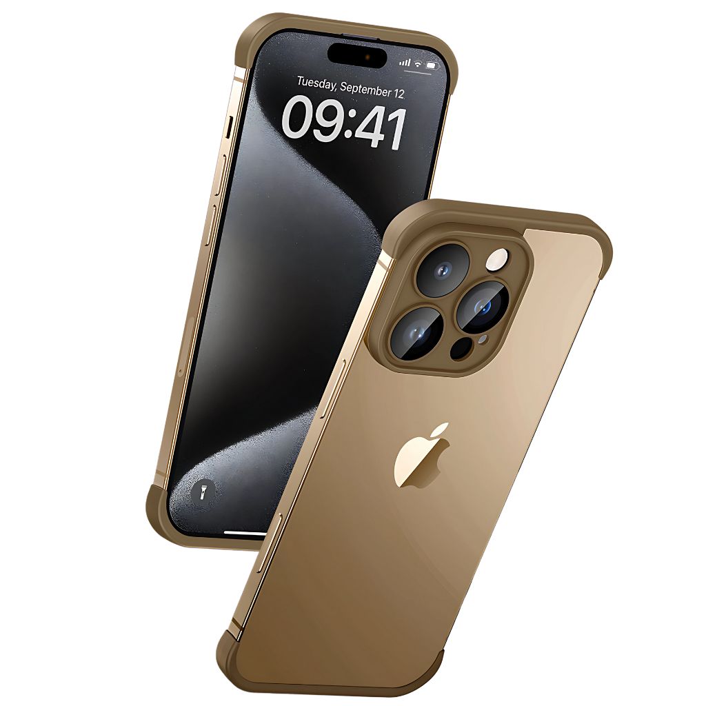 sleek-protective-mobile-phone--4-q0ade6