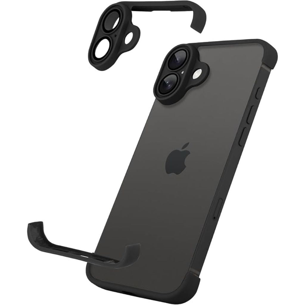 sleek-protective-mobile-phone--40-kyy9pj