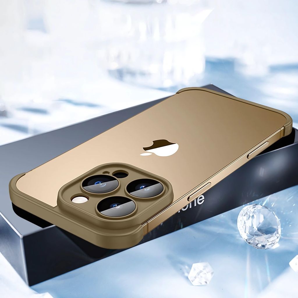 sleek-protective-mobile-phone--8-iio8x3