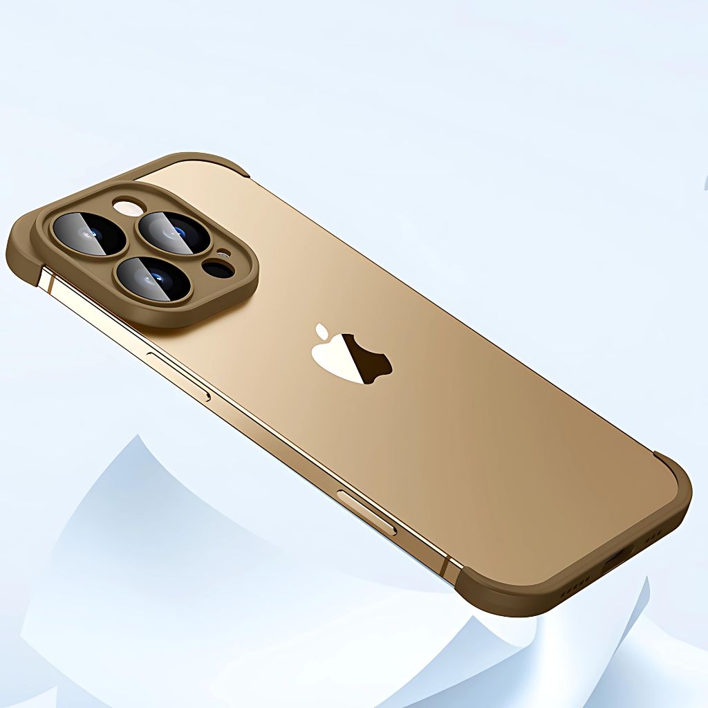 sleek-protective-mobile-phone--9-c1vxpe