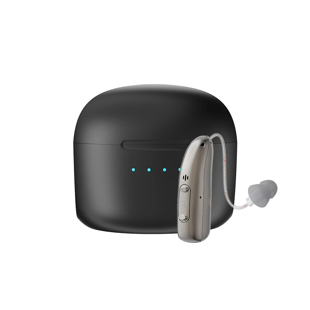 smart-bluetooth-hearing-aids-w-10-kqp6e4