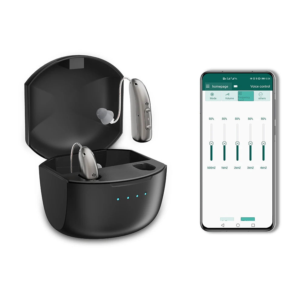smart-bluetooth-hearing-aids-w-2-3un71i