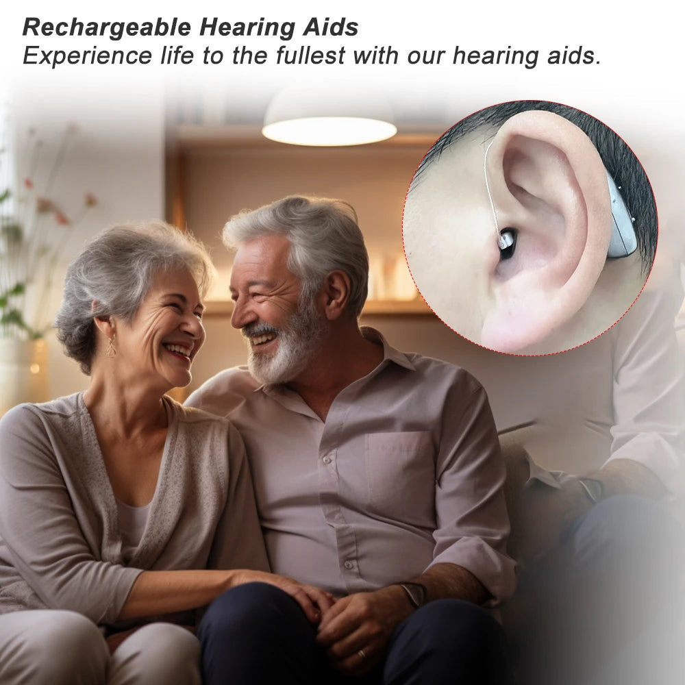 smart-bluetooth-hearing-aids-w-3-nmk8rt