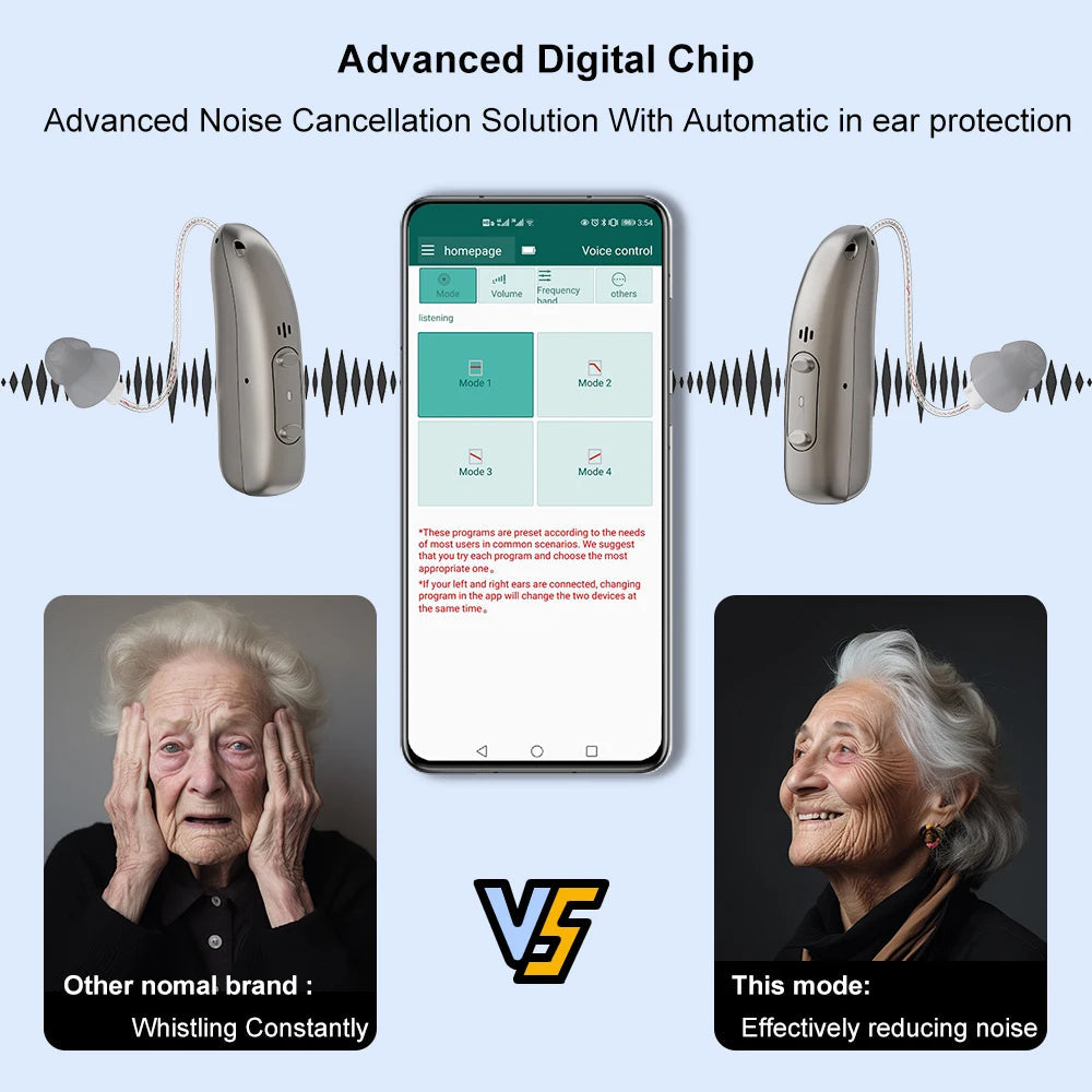 smart-bluetooth-hearing-aids-w-4-ylvhl1