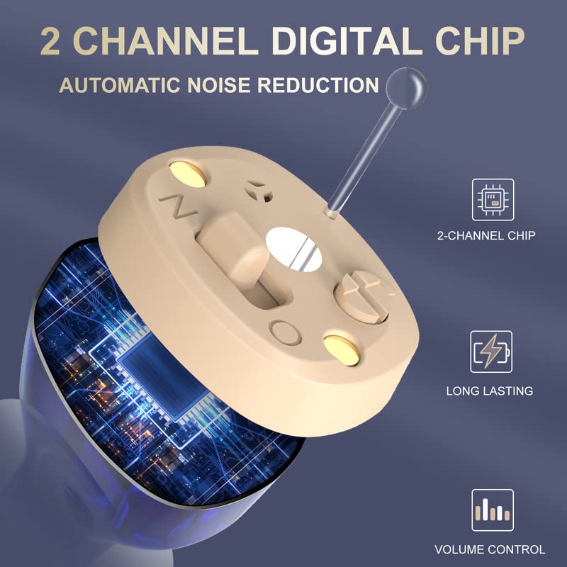 smart-bluetooth-hearing-aids-w-7-u4k3iq