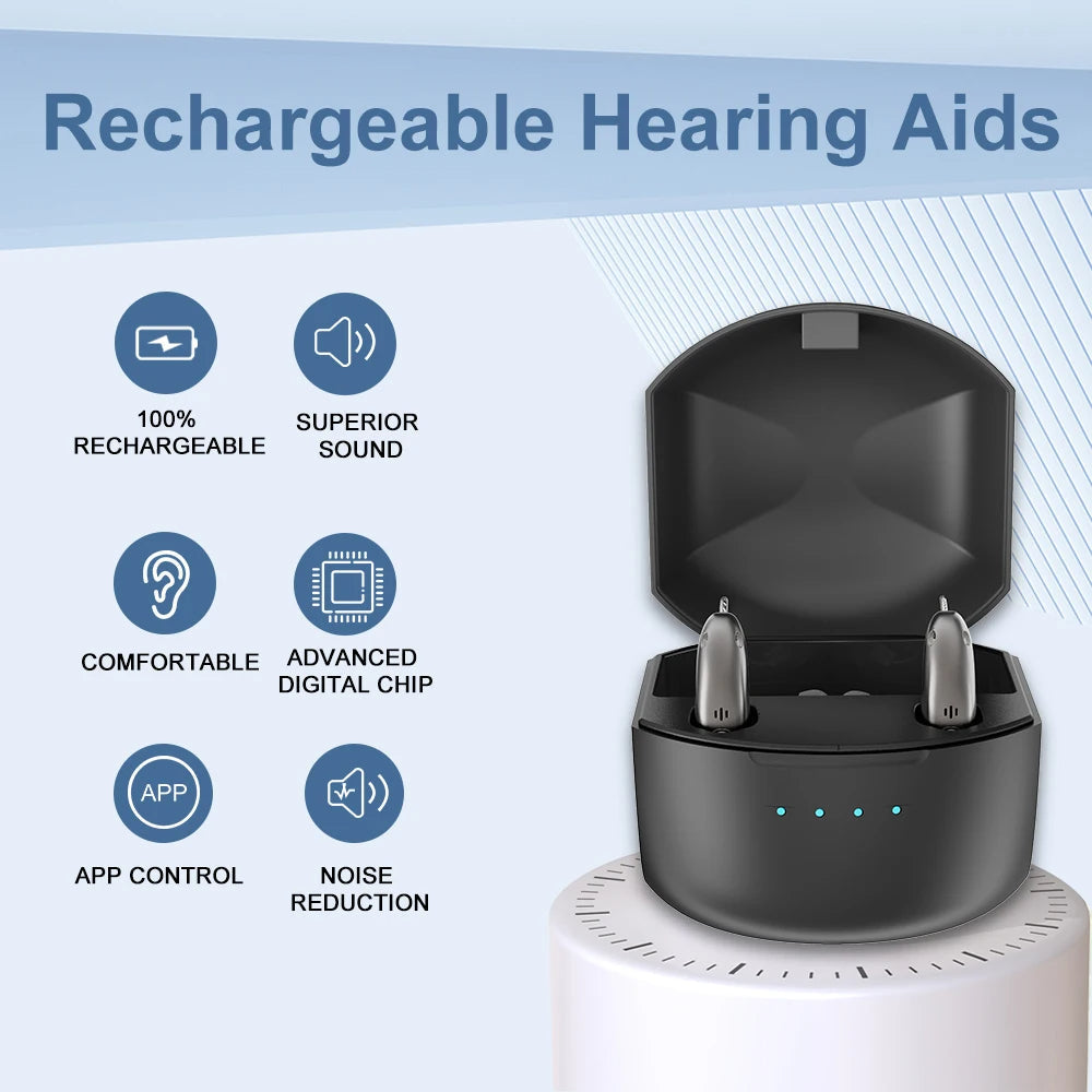 smart-bluetooth-hearing-aids-w-8-44wv7n