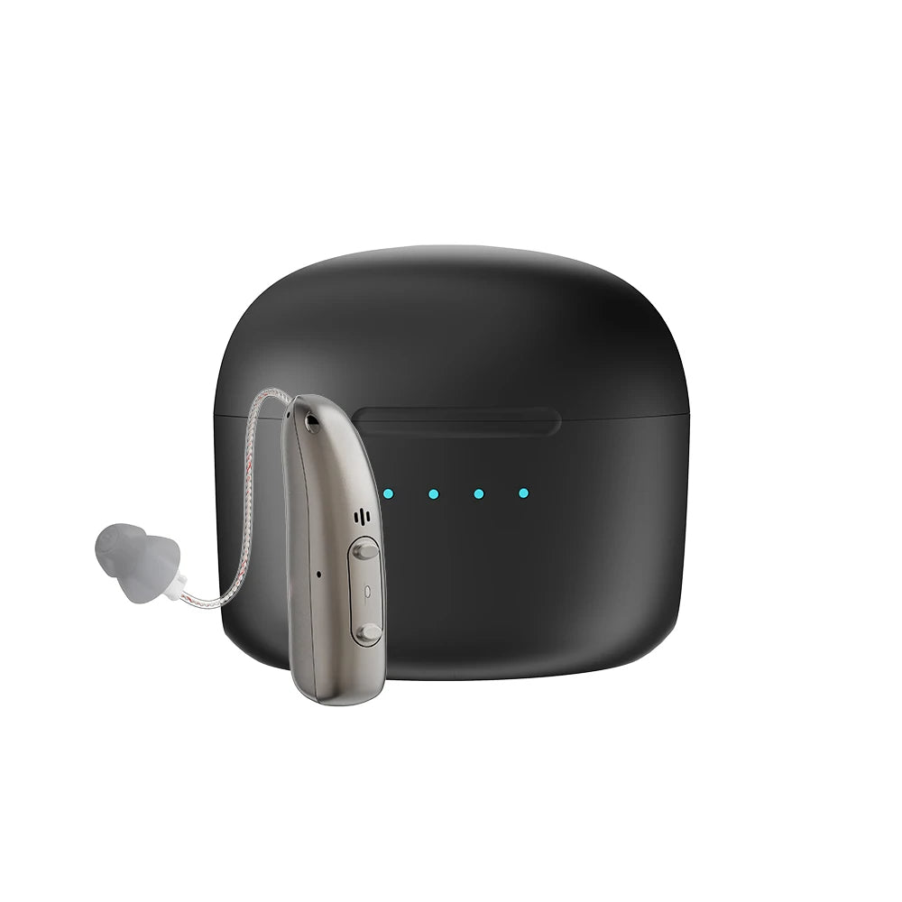 smart-bluetooth-hearing-aids-w-9-2u06h7