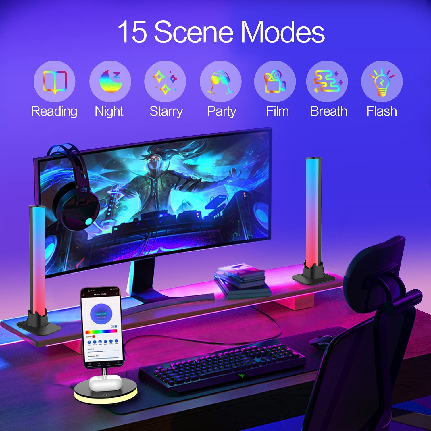 sound-reactive-led-ambient-lig-3-geilab