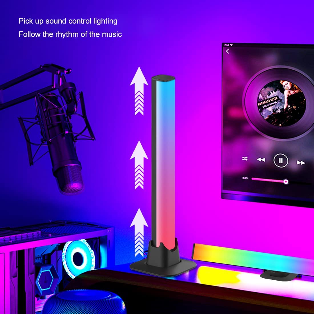 sound-reactive-led-ambient-lig-4-9gpjdd