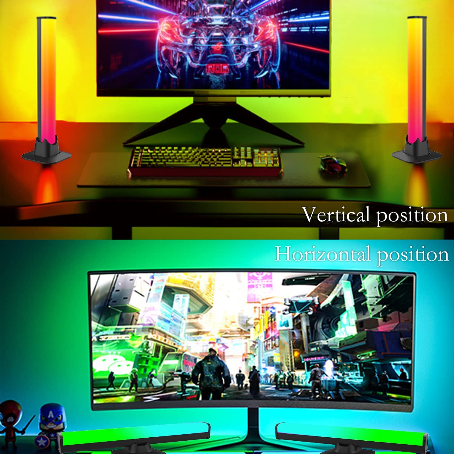 sound-reactive-led-ambient-lig-5-g69vzb