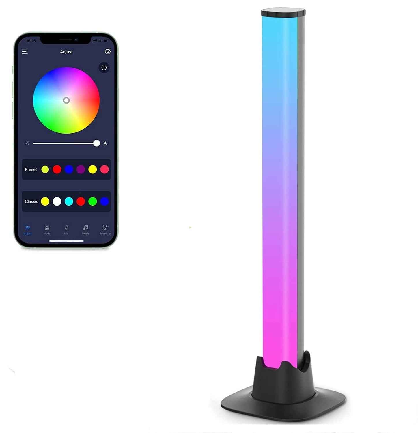 sound-reactive-led-ambient-lig-6-r1dgsn