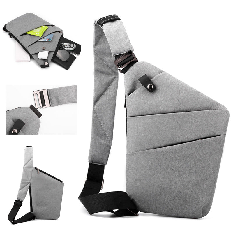 stylish-antitheft-crossbody-ba-10-zh43g8