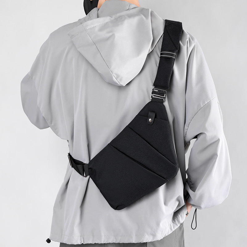 stylish-antitheft-crossbody-ba-11-cjnt8n