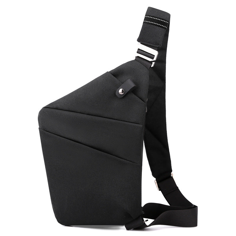 stylish-antitheft-crossbody-ba-12-1j9ix3