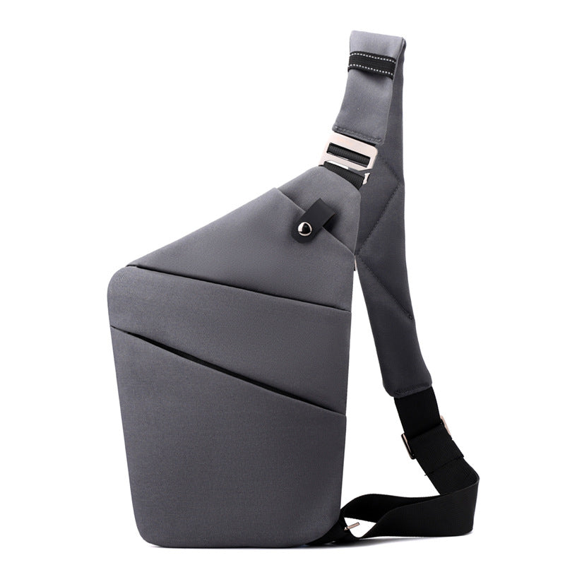 stylish-antitheft-crossbody-ba-13-xa6x6i