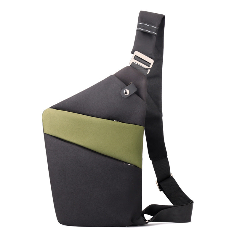 stylish-antitheft-crossbody-ba-14-5wxo0g
