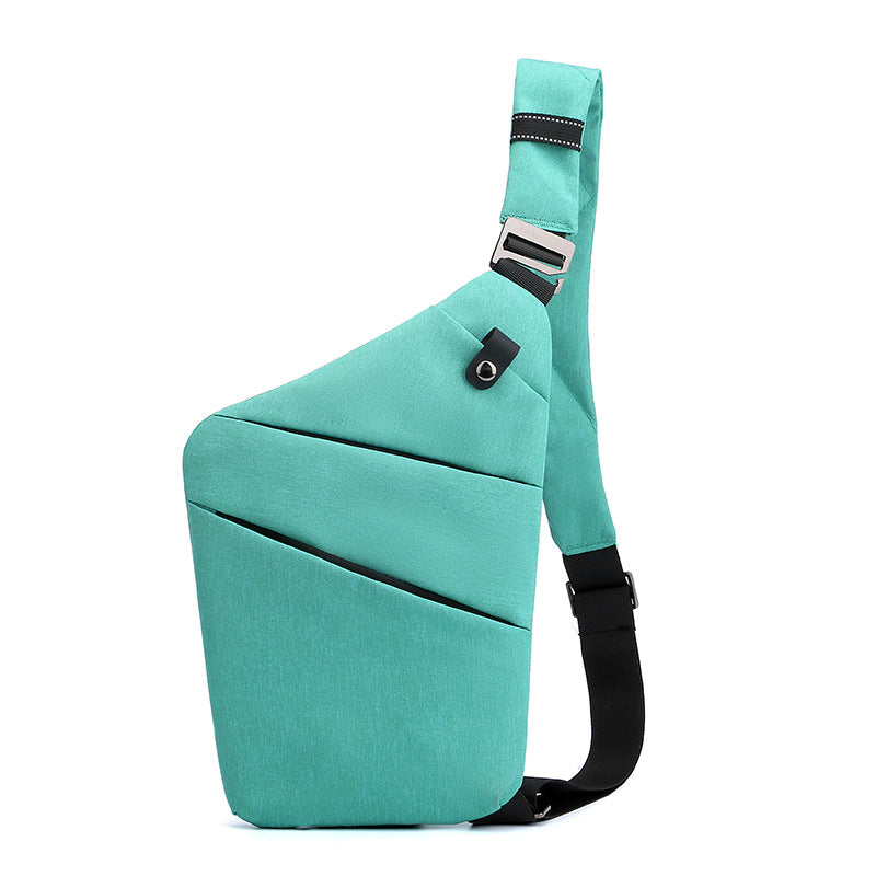 stylish-antitheft-crossbody-ba-15-zyry98