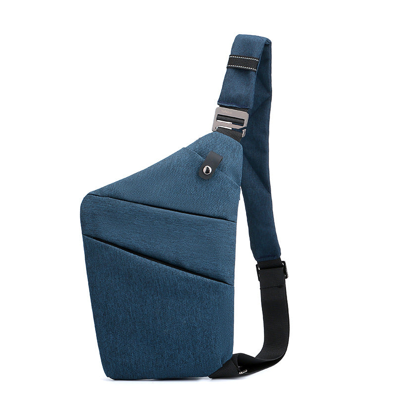 stylish-antitheft-crossbody-ba-16-l4seip