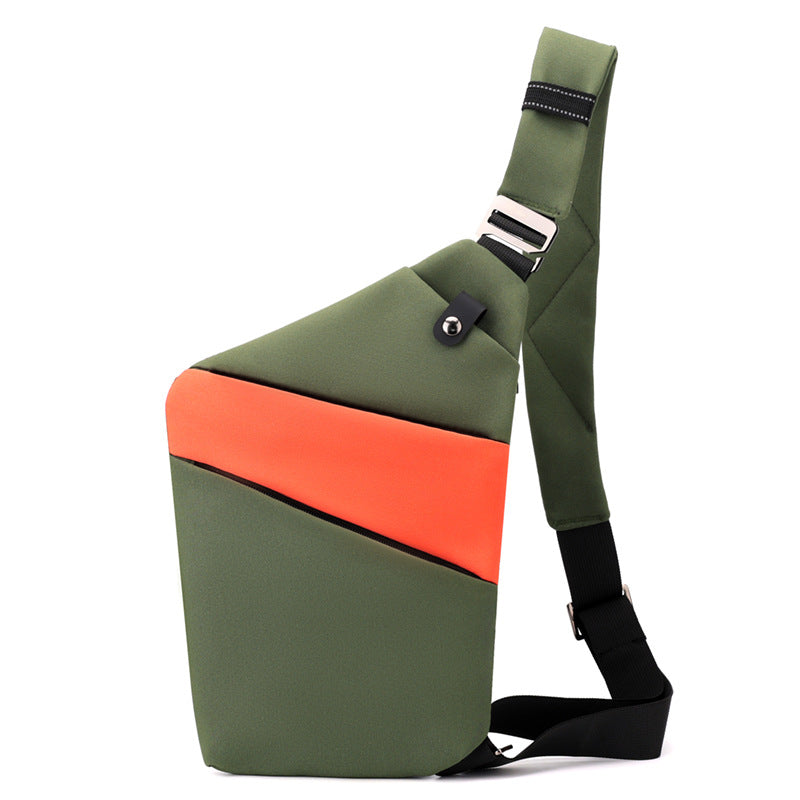 stylish-antitheft-crossbody-ba-18-kfjirk