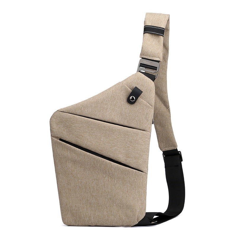stylish-antitheft-crossbody-ba-22-arjjau