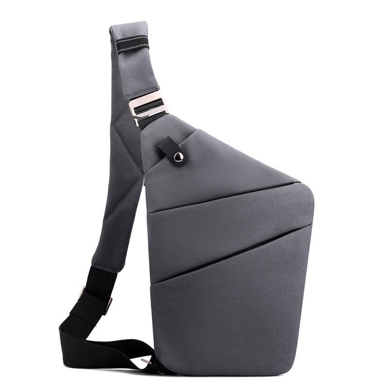 stylish-antitheft-crossbody-ba-24-11yhuk