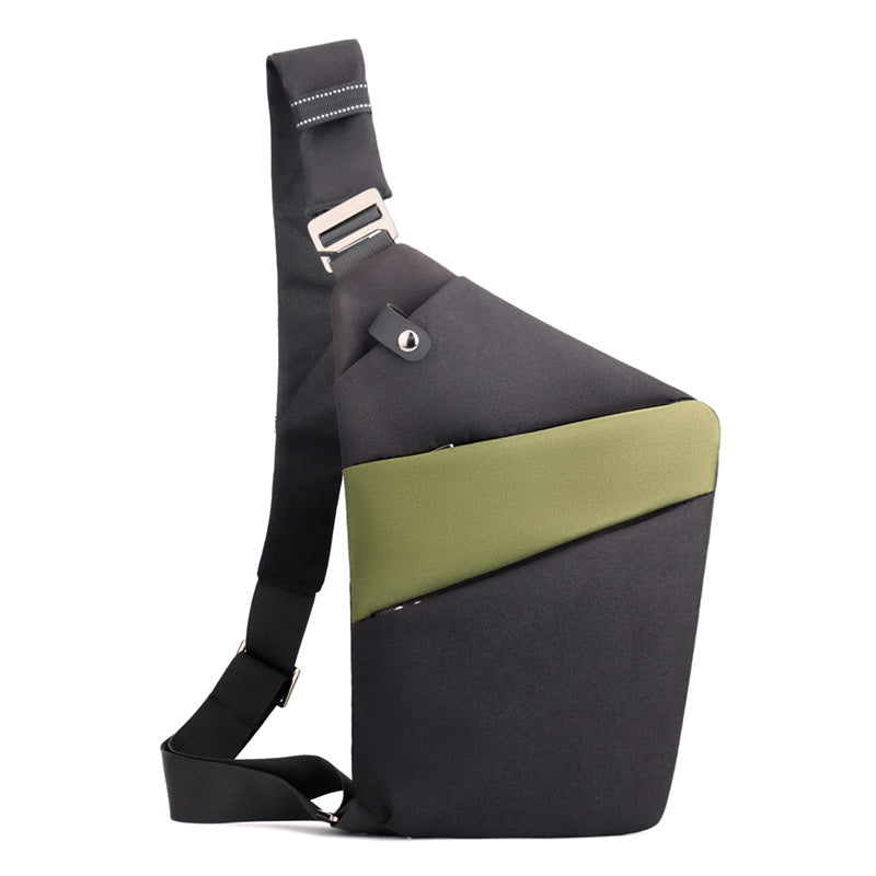 stylish-antitheft-crossbody-ba-25-vj2pgy