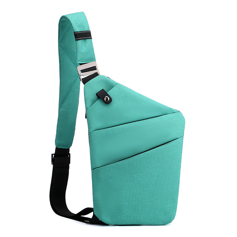 stylish-antitheft-crossbody-ba-26-cmvjnk
