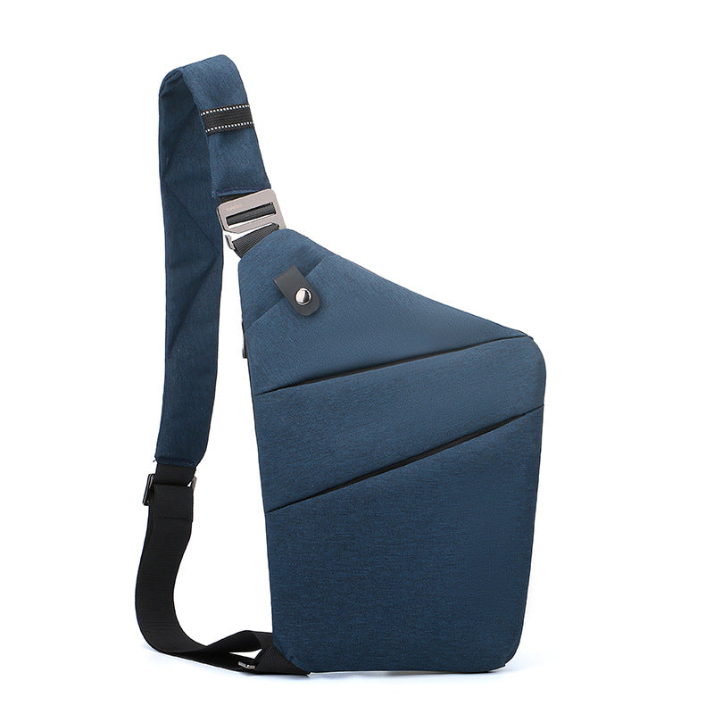 stylish-antitheft-crossbody-ba-27-27x35u