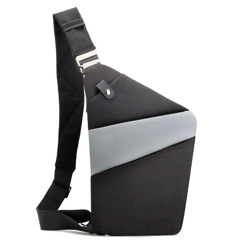 stylish-antitheft-crossbody-ba-28-2g6ey5