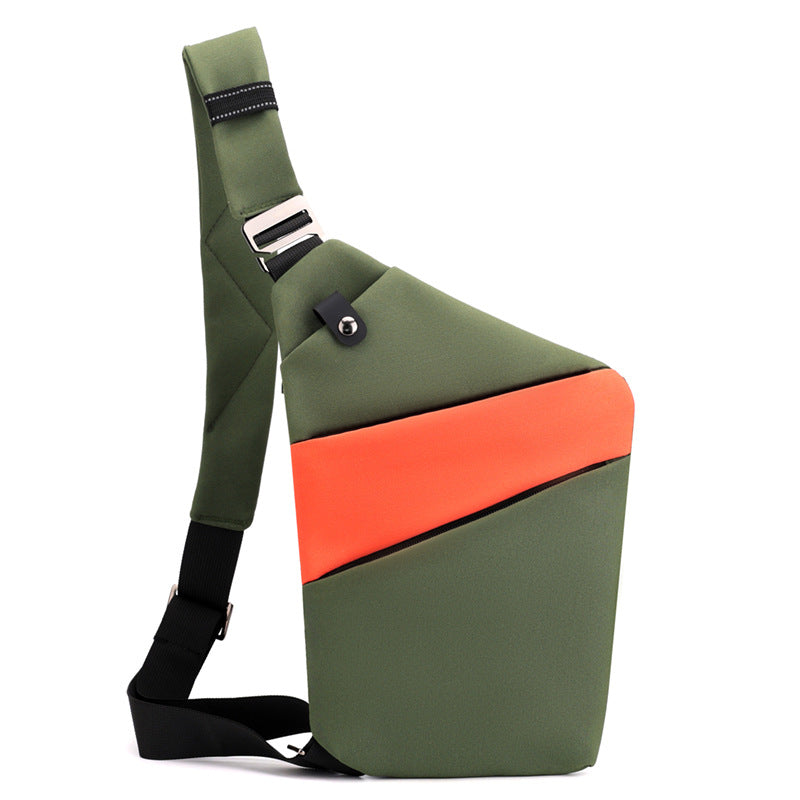 stylish-antitheft-crossbody-ba-29-njufnx