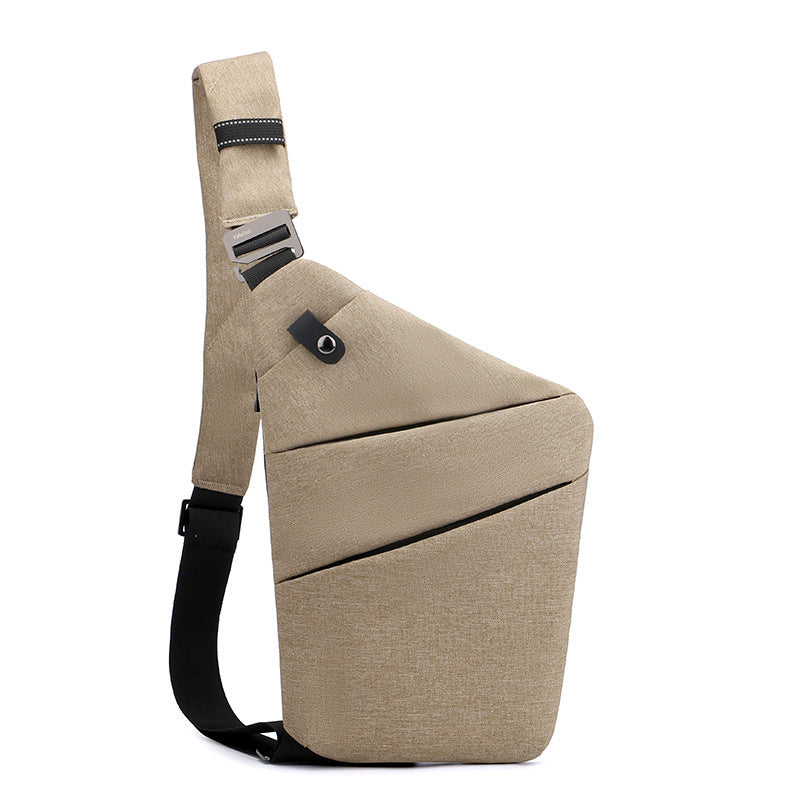 stylish-antitheft-crossbody-ba-33-nlu0yb