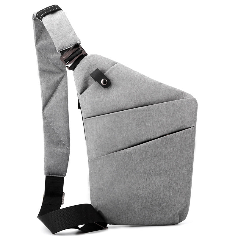 stylish-antitheft-crossbody-ba-4-oxppag