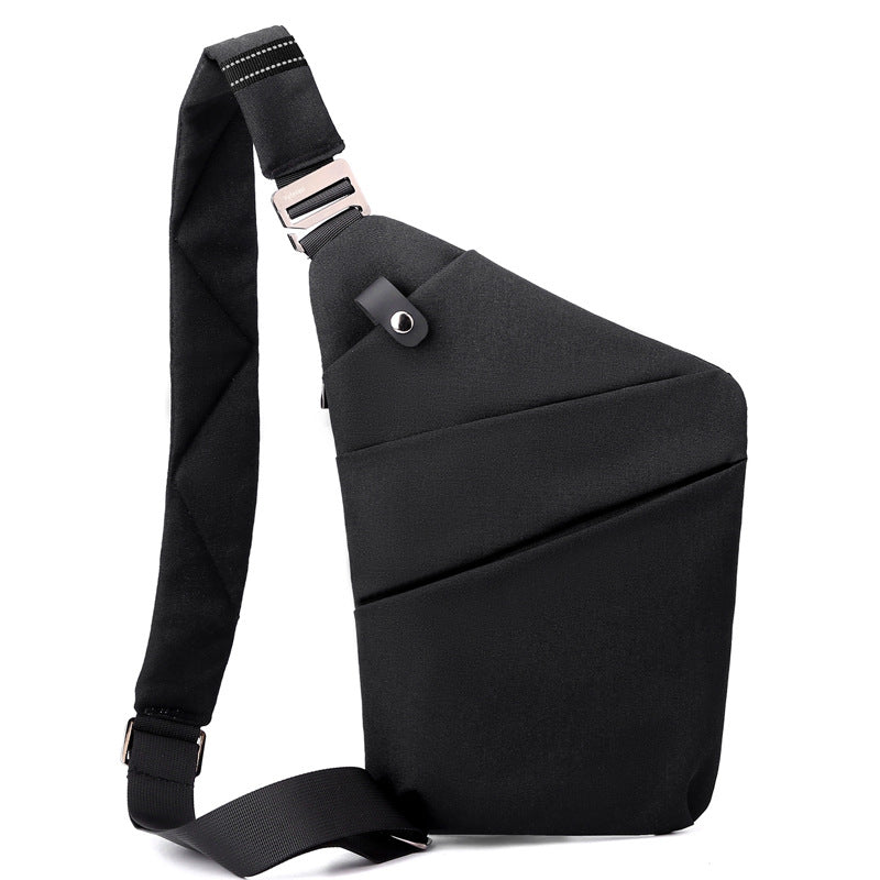 stylish-antitheft-crossbody-ba-5-xg8vud