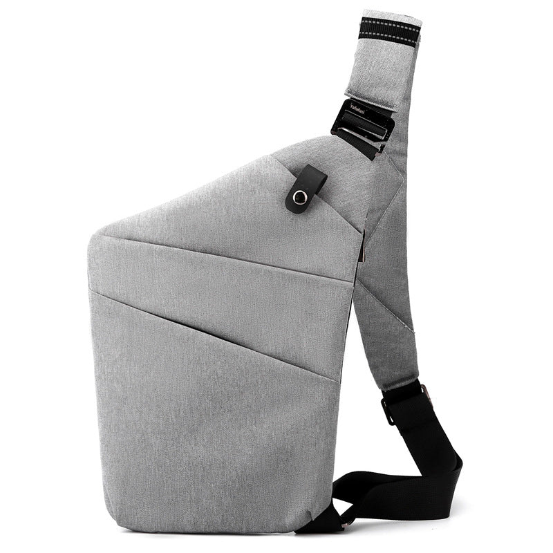 stylish-antitheft-crossbody-ba-6-dy11vo