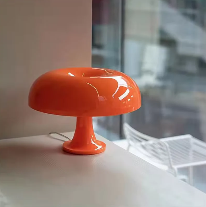 stylish-minimalist-led-table-l-6-38or18
