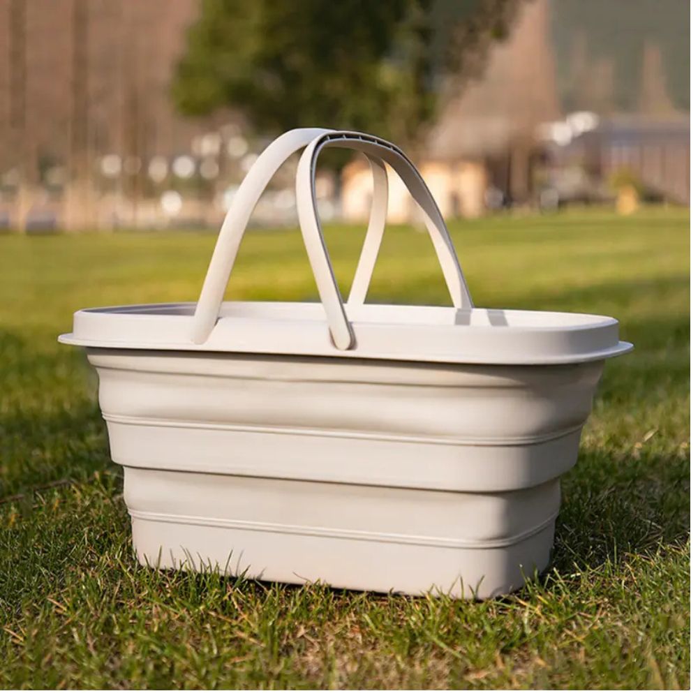 versatile-folding-storage-bask-7-62ltxx