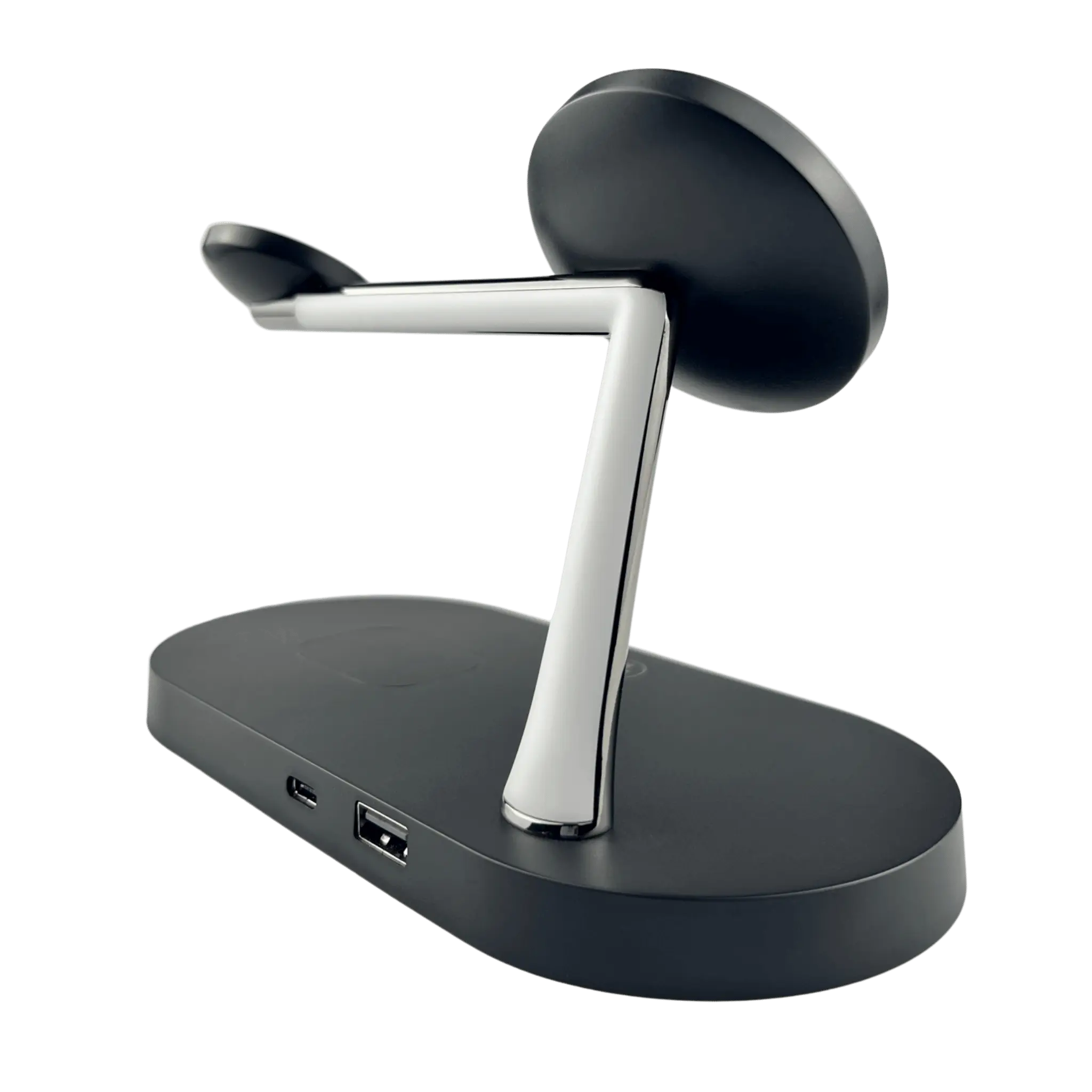 versatile-multidevice-wireless-14-k6jixg