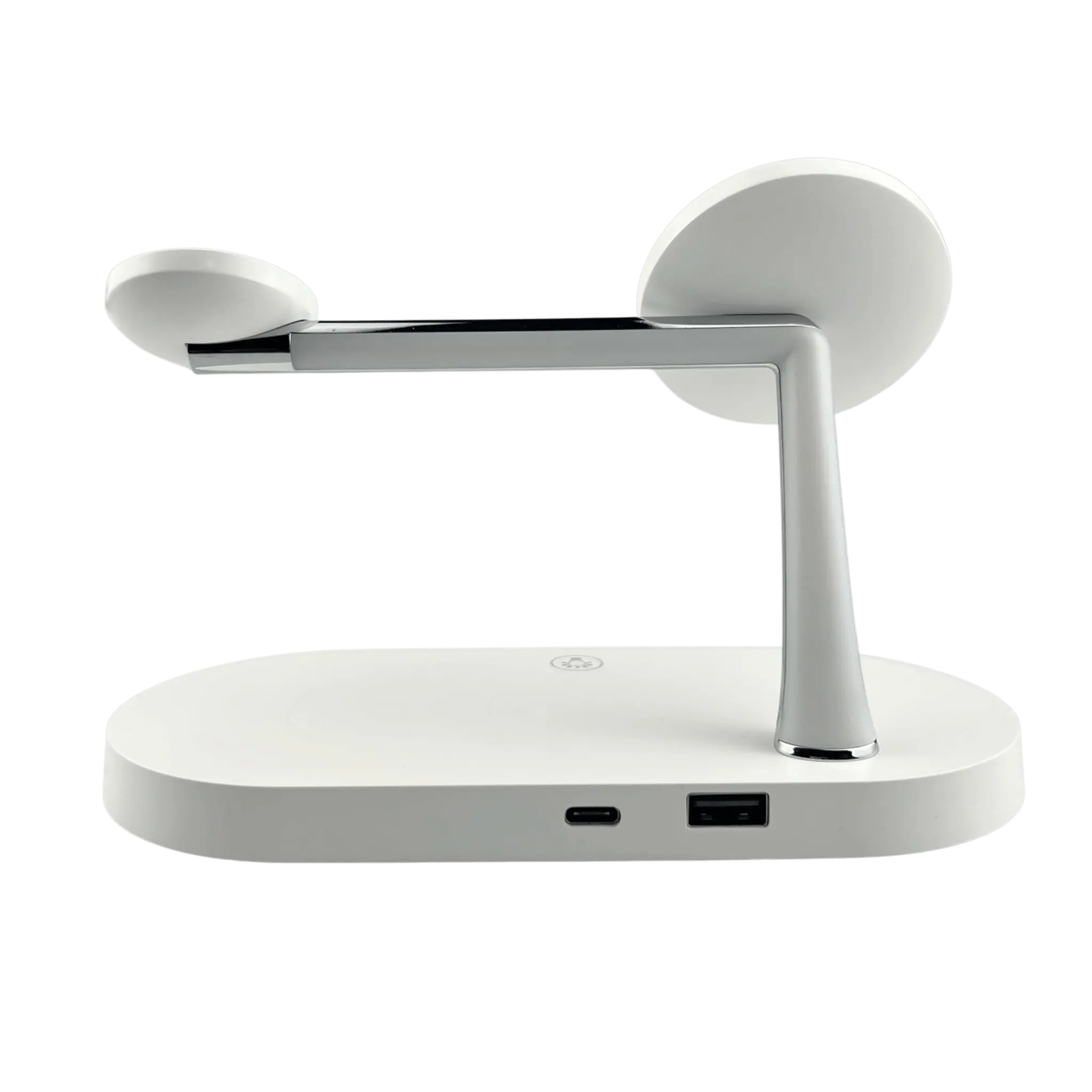 versatile-multidevice-wireless-16-n1fthj